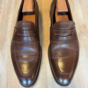 Herring Men's Dress Shoes